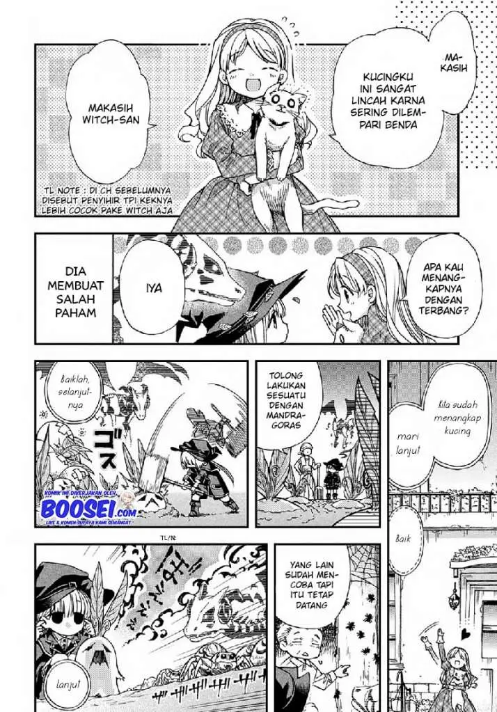 image-komik-hone-dragon-no-mana-musume-chapter-3-5/33