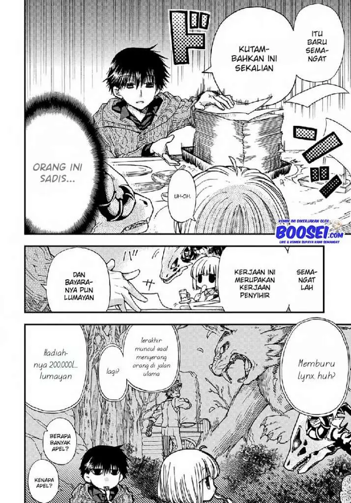 image-komik-hone-dragon-no-mana-musume-chapter-3-9/33