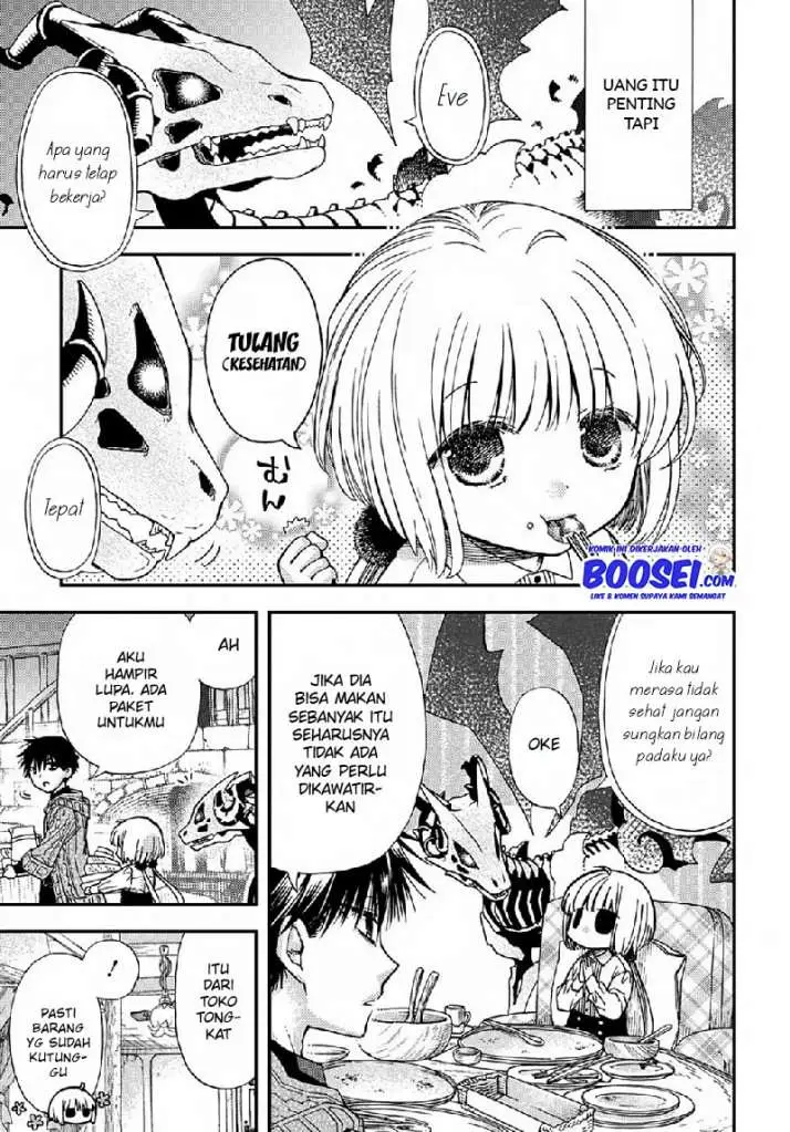 image-komik-hone-dragon-no-mana-musume-chapter-3-10/33