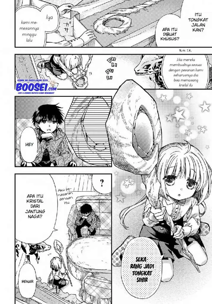 image-komik-hone-dragon-no-mana-musume-chapter-3-11/33