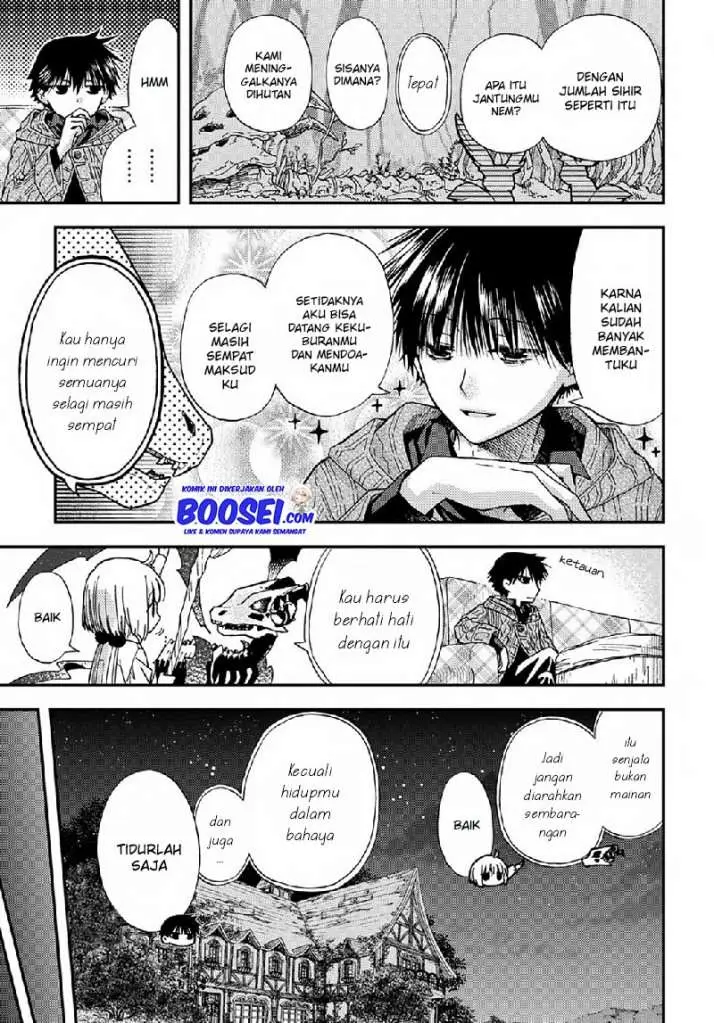 image-komik-hone-dragon-no-mana-musume-chapter-3-12/33