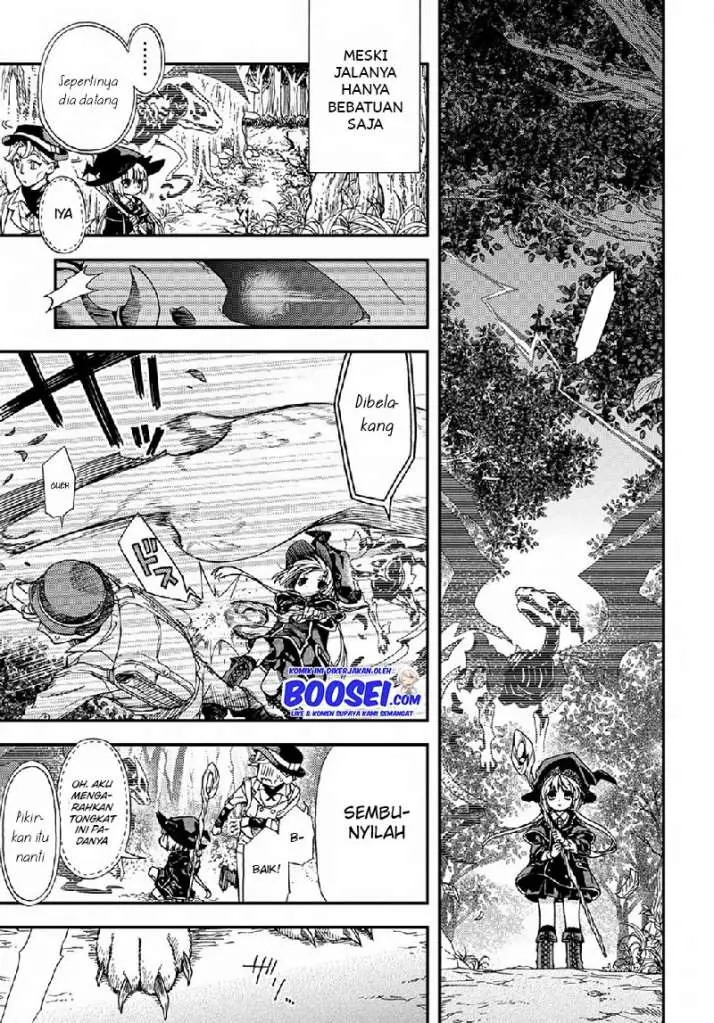 image-komik-hone-dragon-no-mana-musume-chapter-3-14/33