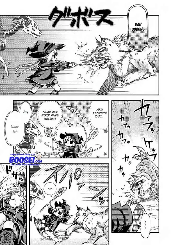image-komik-hone-dragon-no-mana-musume-chapter-3-16/33