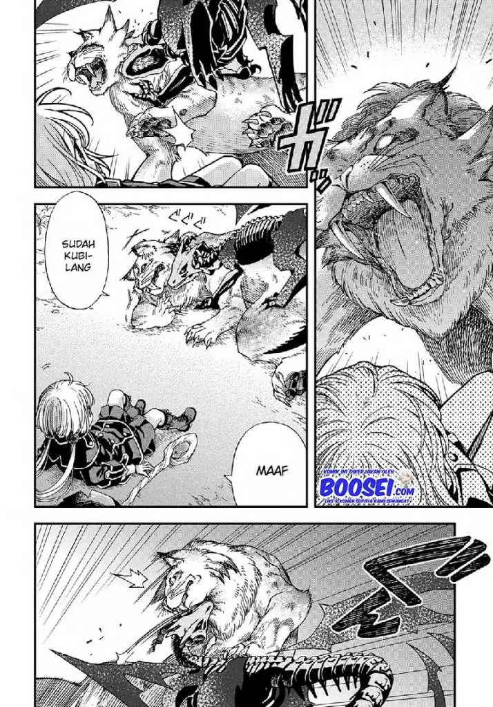 image-komik-hone-dragon-no-mana-musume-chapter-3-17/33