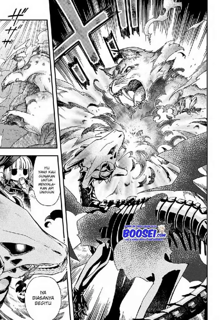image-komik-hone-dragon-no-mana-musume-chapter-3-18/33