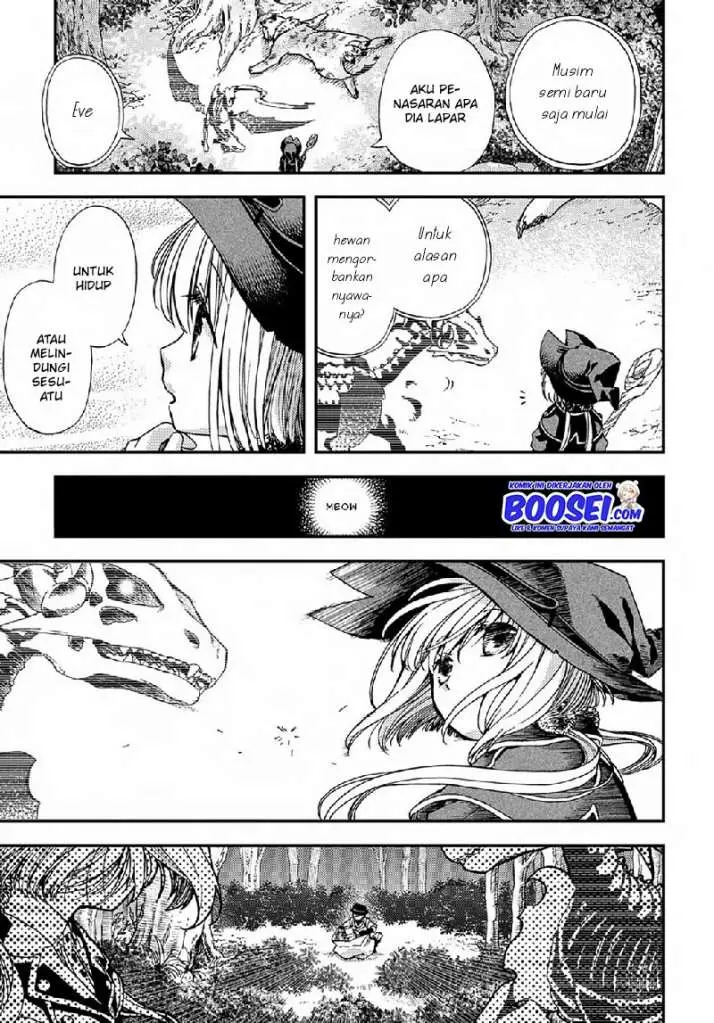 image-komik-hone-dragon-no-mana-musume-chapter-3-20/33