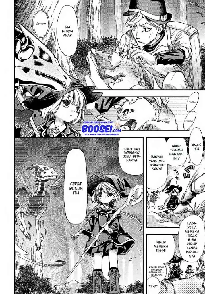 image-komik-hone-dragon-no-mana-musume-chapter-3-21/33