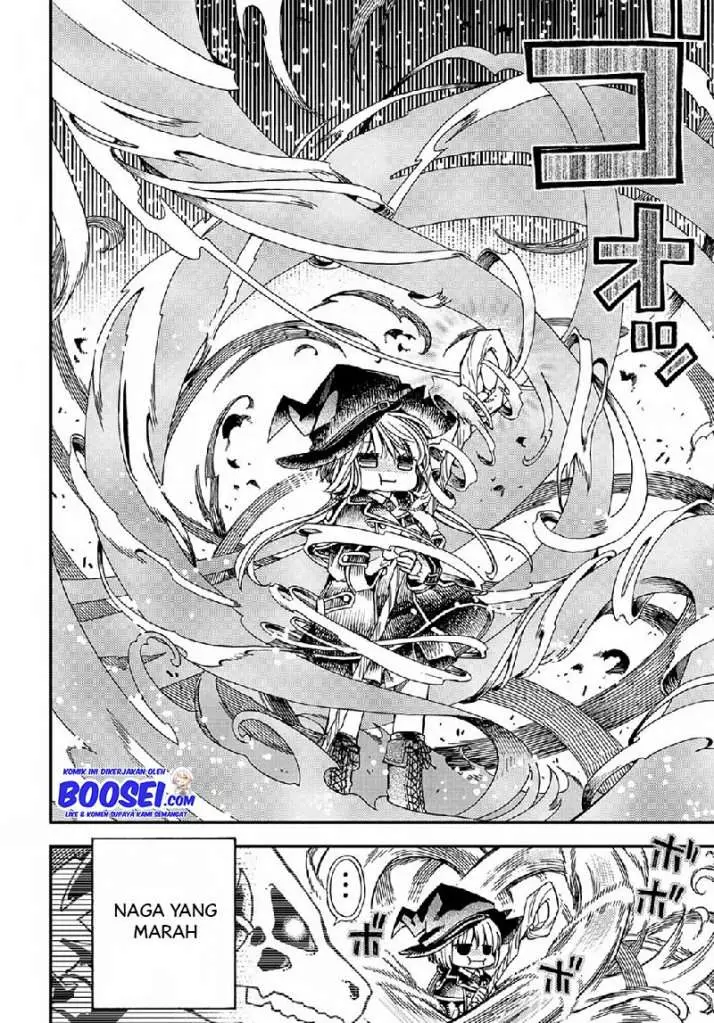 image-komik-hone-dragon-no-mana-musume-chapter-3-23/33