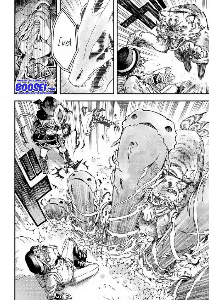 image-komik-hone-dragon-no-mana-musume-chapter-3-25/33