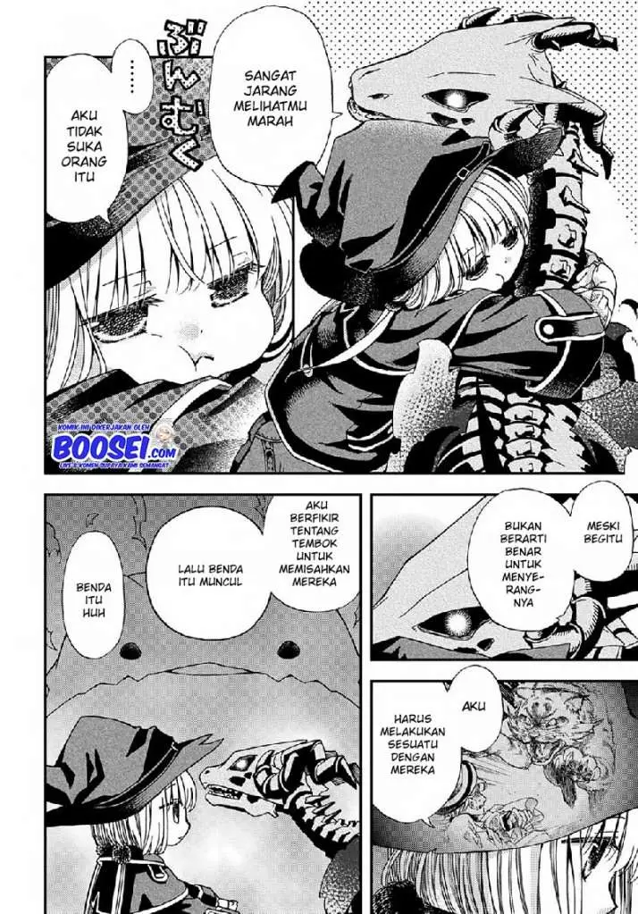 image-komik-hone-dragon-no-mana-musume-chapter-3-27/33