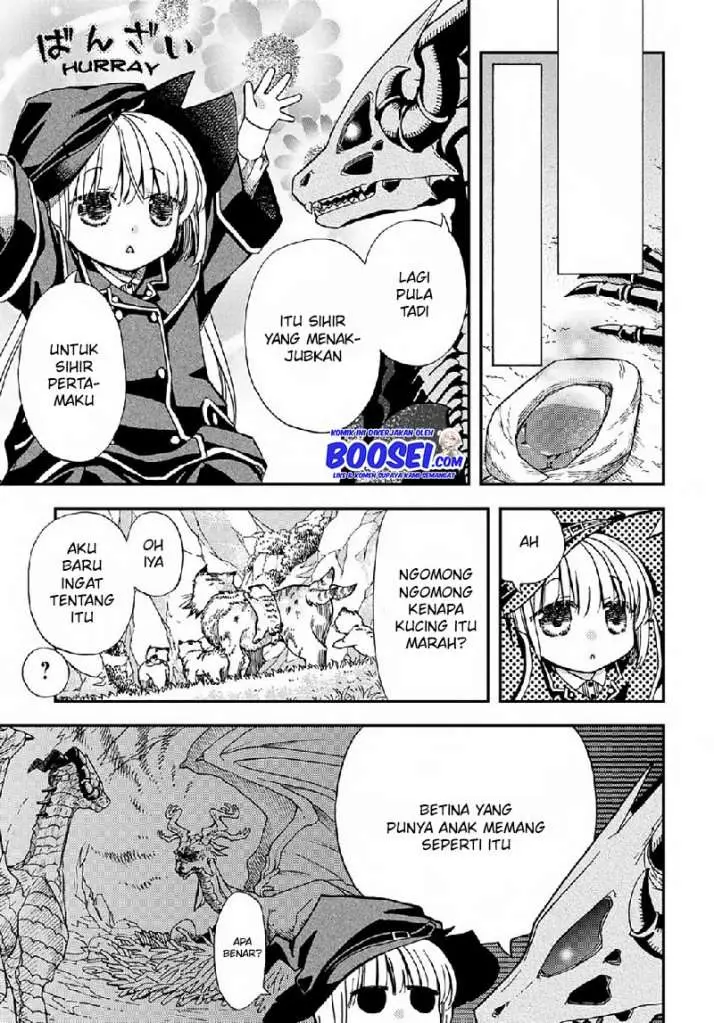 image-komik-hone-dragon-no-mana-musume-chapter-3-28/33