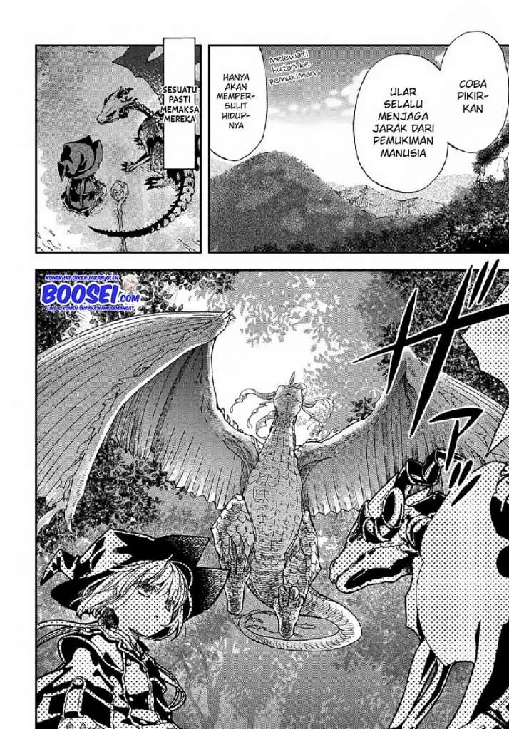 image-komik-hone-dragon-no-mana-musume-chapter-3-29/33