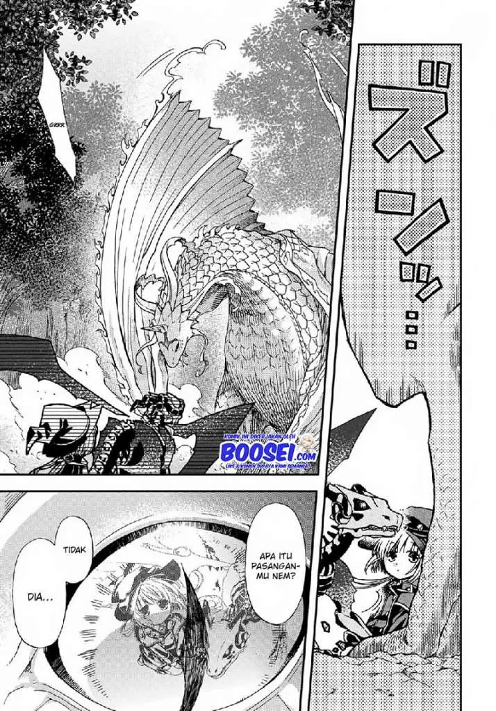 image-komik-hone-dragon-no-mana-musume-chapter-3-30/33
