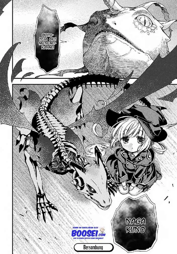 image-komik-hone-dragon-no-mana-musume-chapter-3-31/33