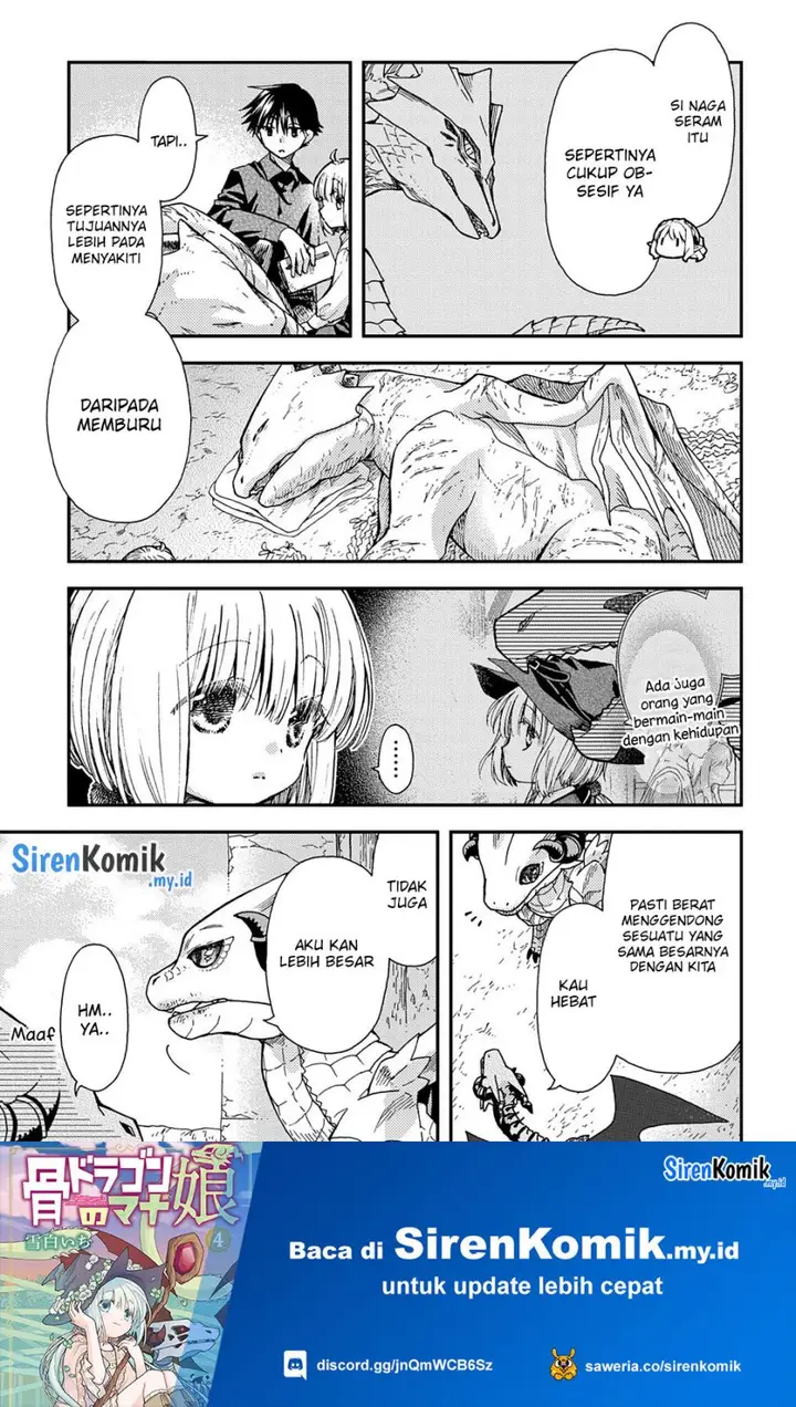 image-komik-hone-dragon-no-mana-musume-chapter-30.1-5/13