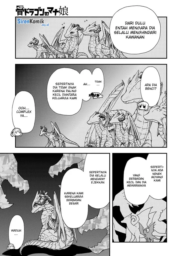 image-komik-hone-dragon-no-mana-musume-chapter-30.1-9/13