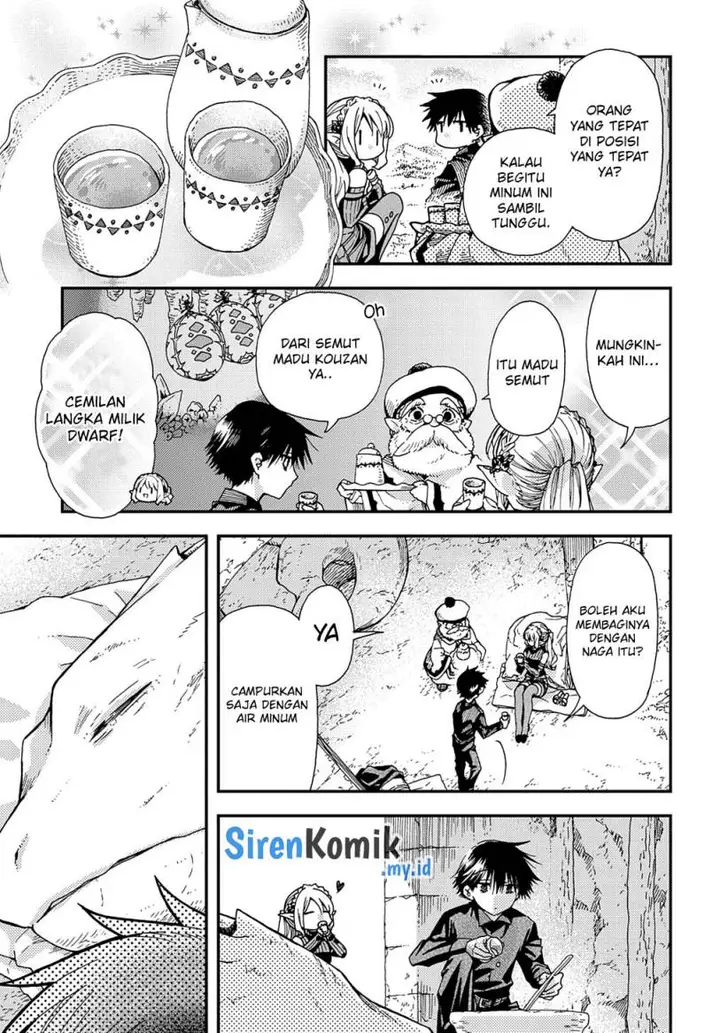 image-komik-hone-dragon-no-mana-musume-chapter-31.1-3/15