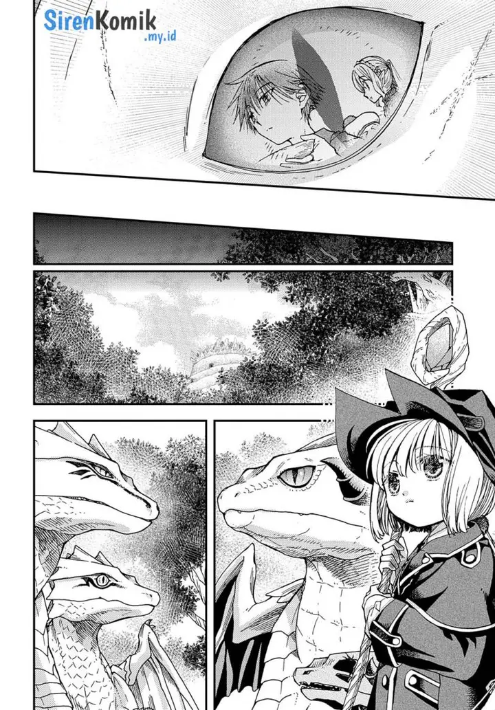 image-komik-hone-dragon-no-mana-musume-chapter-31.1-4/15