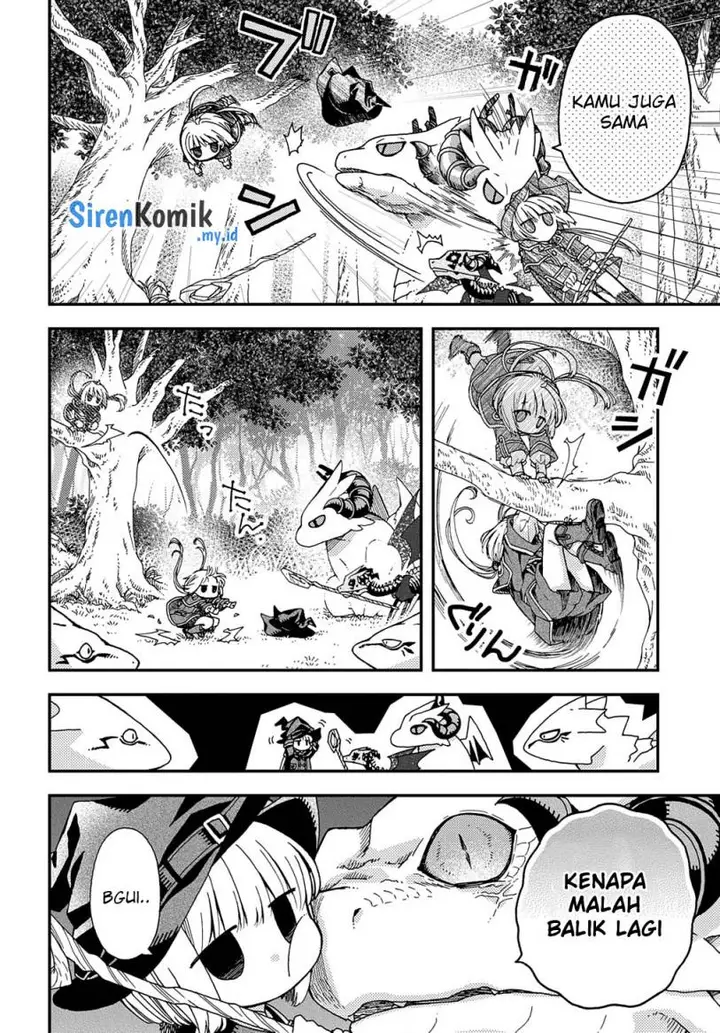 image-komik-hone-dragon-no-mana-musume-chapter-31.1-6/15