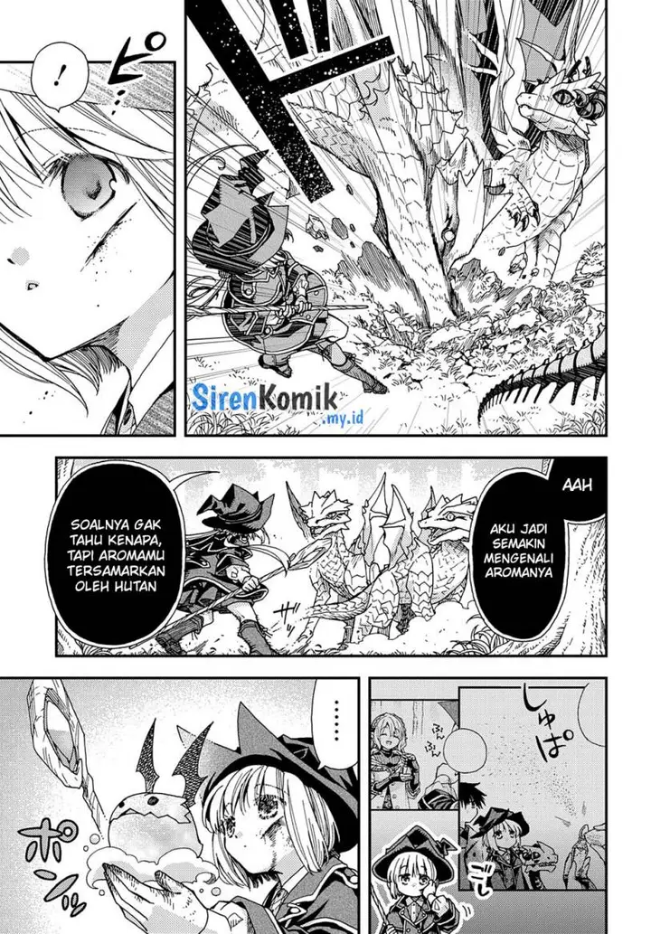 image-komik-hone-dragon-no-mana-musume-chapter-31.1-7/15