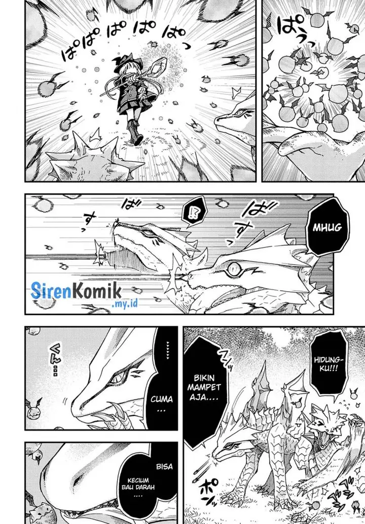 image-komik-hone-dragon-no-mana-musume-chapter-31.1-8/15