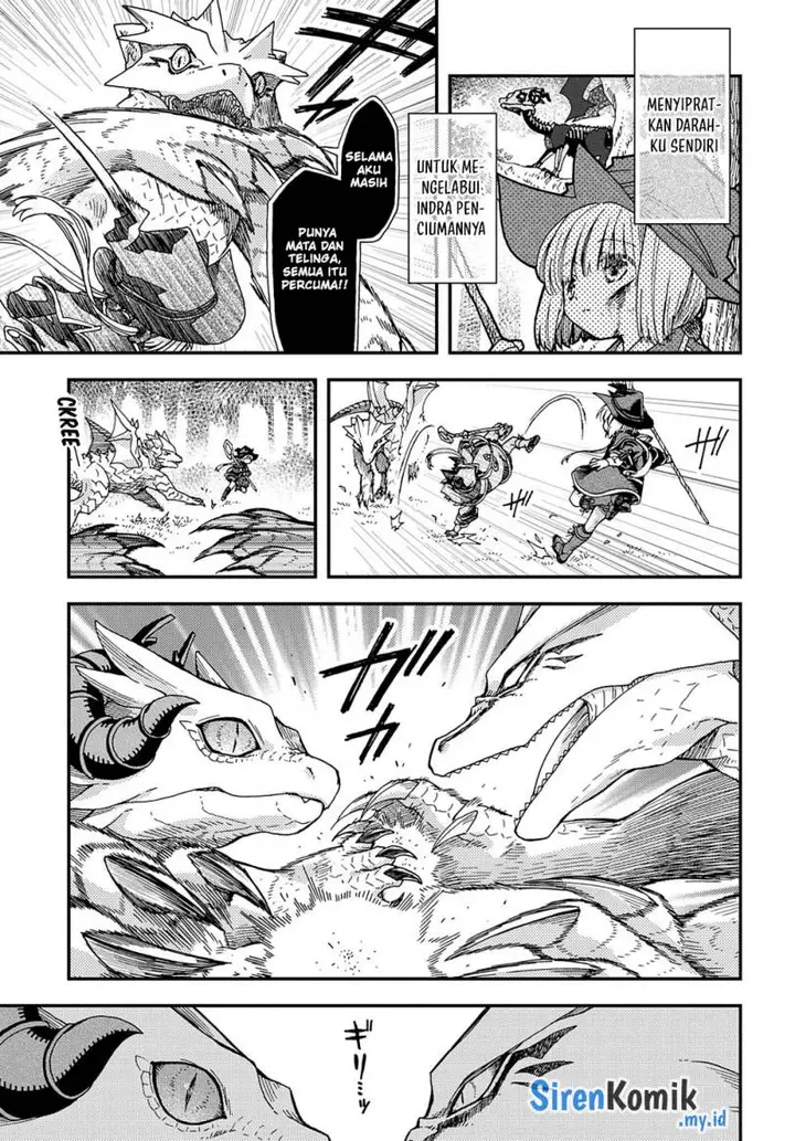 image-komik-hone-dragon-no-mana-musume-chapter-31.1-9/15