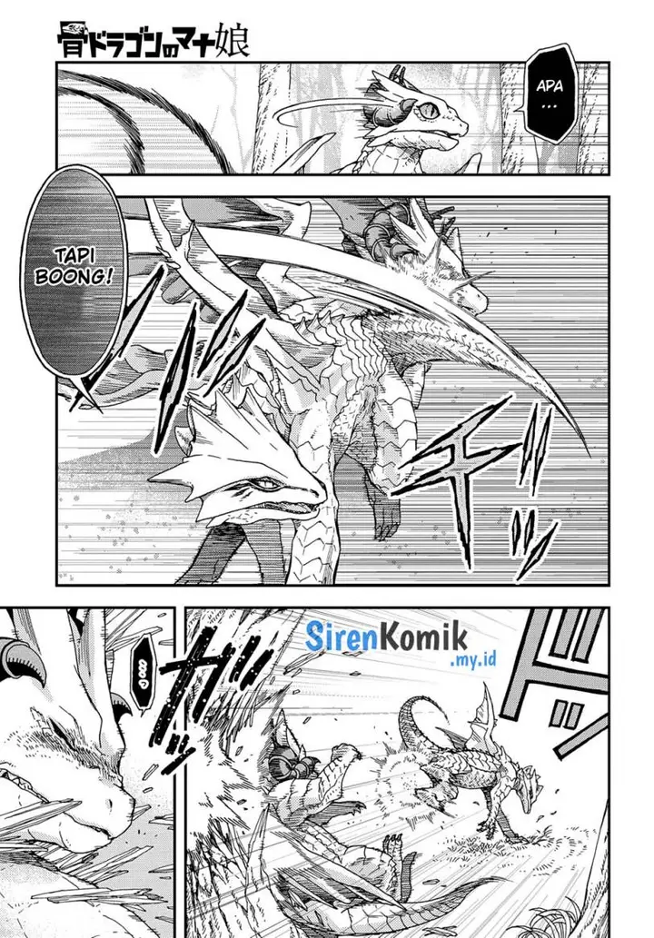 image-komik-hone-dragon-no-mana-musume-chapter-31.1-11/15