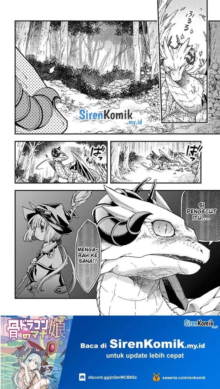 image-komik-hone-dragon-no-mana-musume-chapter-31.1-12/15