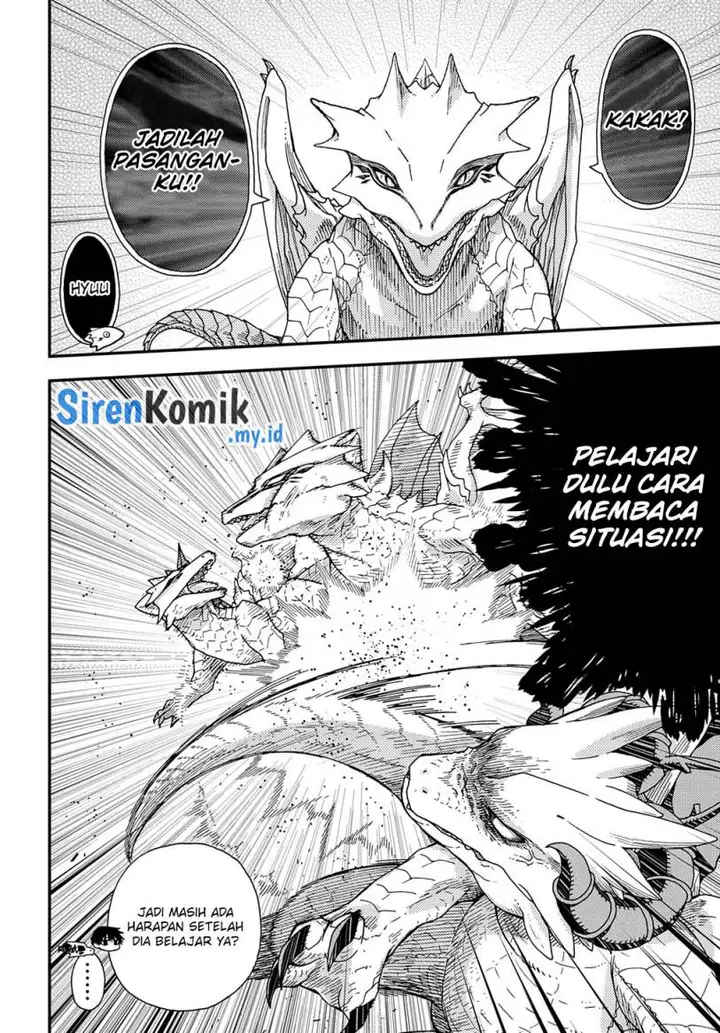 image-komik-hone-dragon-no-mana-musume-chapter-31.3-5/18