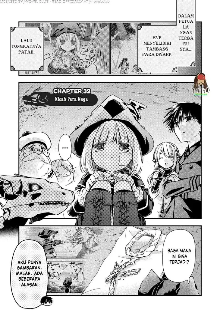 image-komik-hone-dragon-no-mana-musume-chapter-32-0/18