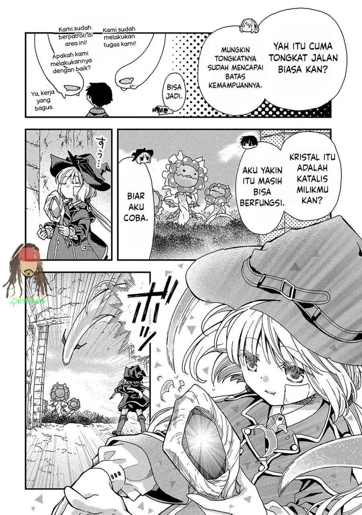 image-komik-hone-dragon-no-mana-musume-chapter-32-1/18