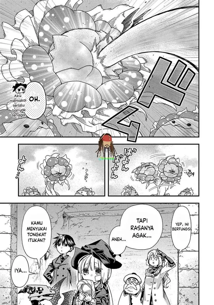image-komik-hone-dragon-no-mana-musume-chapter-32-2/18