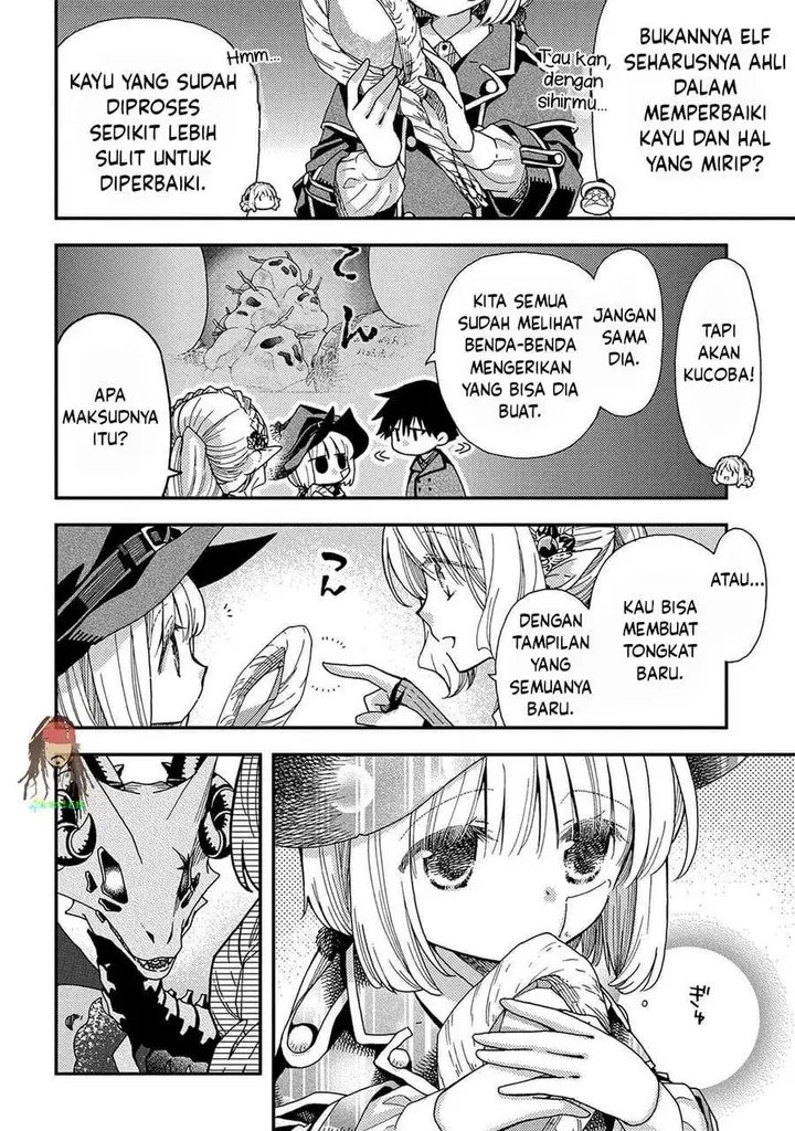 image-komik-hone-dragon-no-mana-musume-chapter-32-3/18