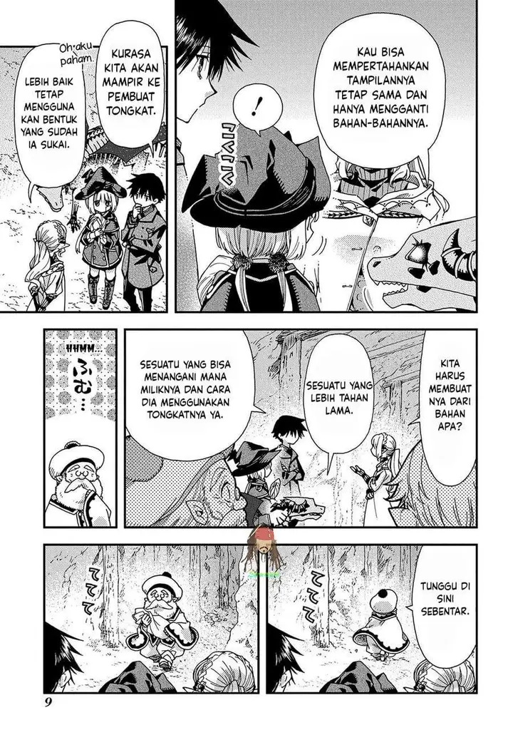 image-komik-hone-dragon-no-mana-musume-chapter-32-4/18