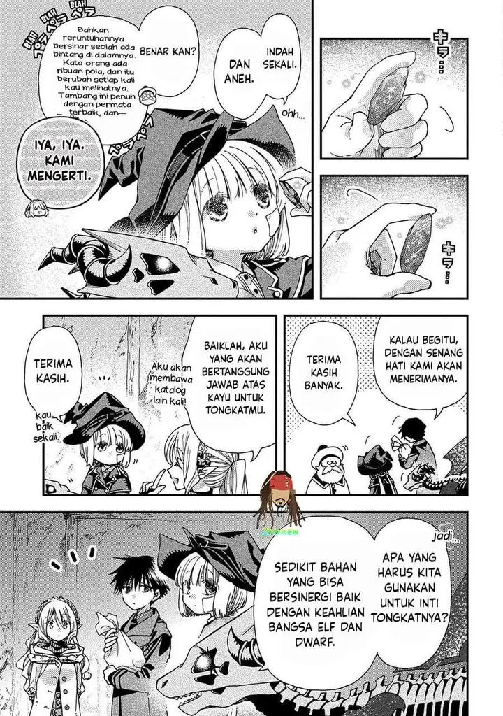 image-komik-hone-dragon-no-mana-musume-chapter-32-6/18