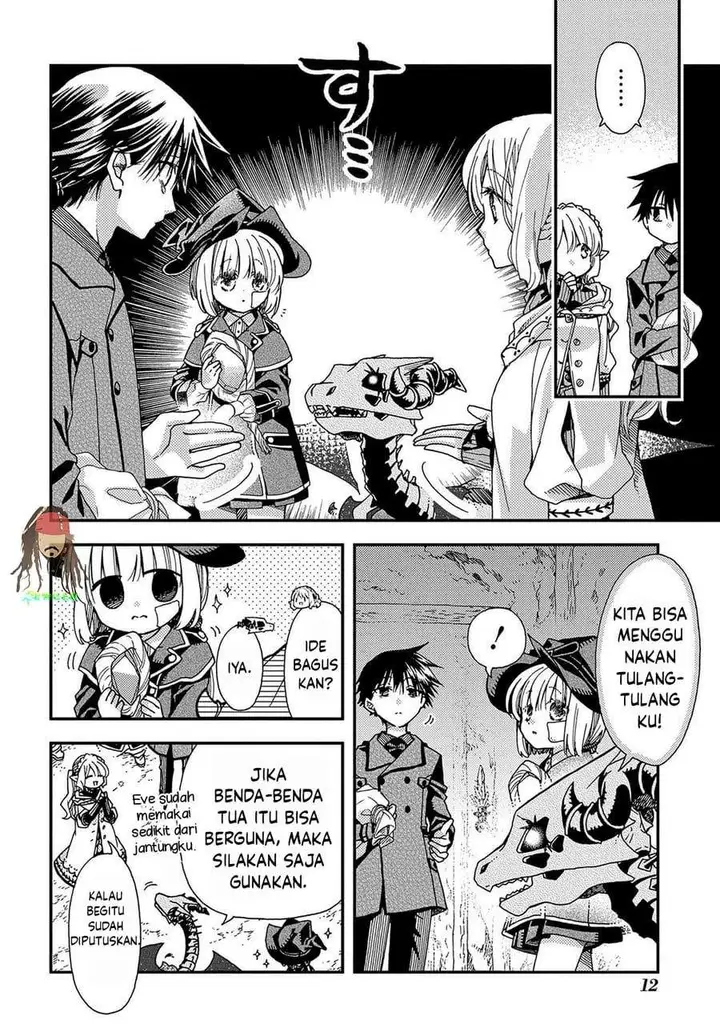 image-komik-hone-dragon-no-mana-musume-chapter-32-7/18