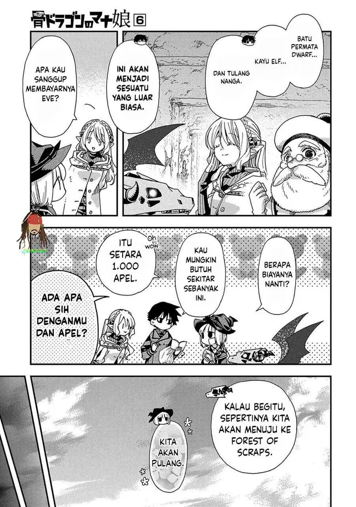 image-komik-hone-dragon-no-mana-musume-chapter-32-8/18
