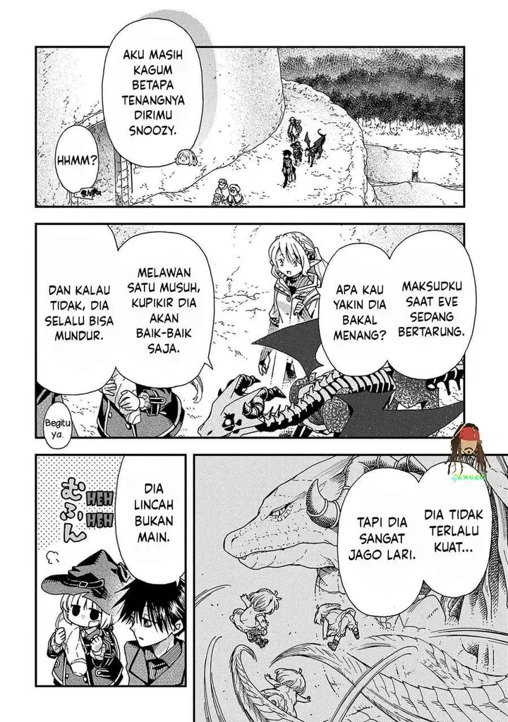 image-komik-hone-dragon-no-mana-musume-chapter-32-9/18