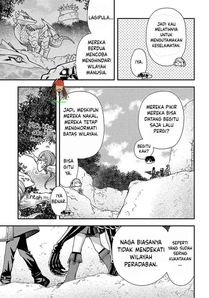 image-komik-hone-dragon-no-mana-musume-chapter-32-10/18
