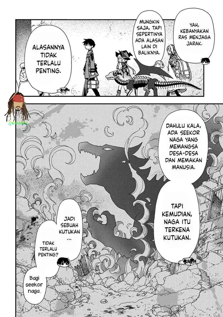 image-komik-hone-dragon-no-mana-musume-chapter-32-11/18