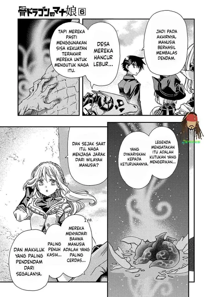 image-komik-hone-dragon-no-mana-musume-chapter-32-12/18