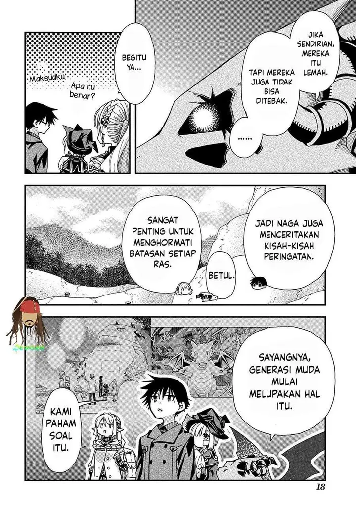 image-komik-hone-dragon-no-mana-musume-chapter-32-13/18