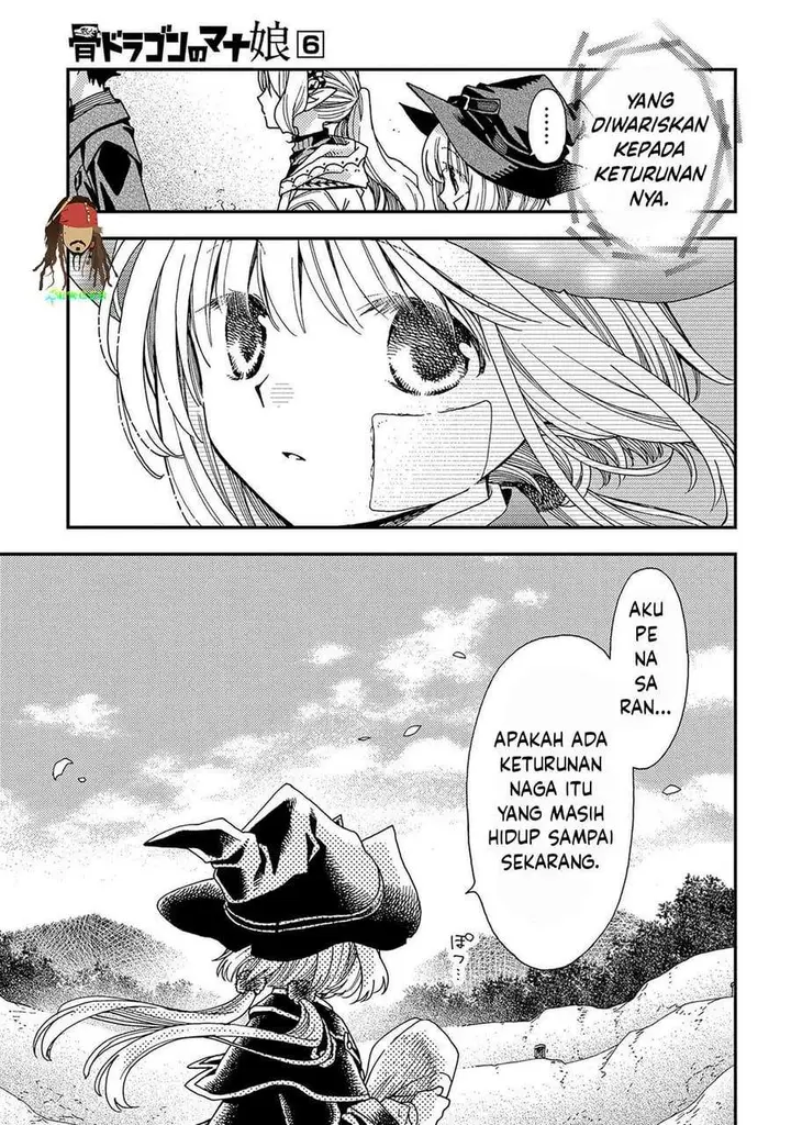 image-komik-hone-dragon-no-mana-musume-chapter-32-14/18