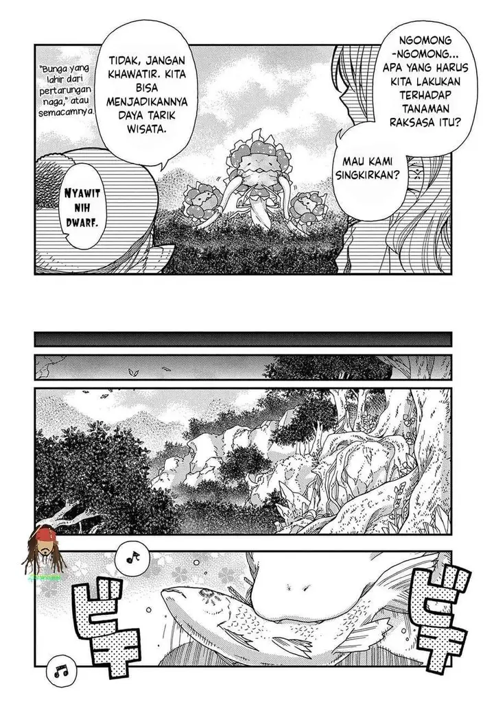 image-komik-hone-dragon-no-mana-musume-chapter-32-15/18