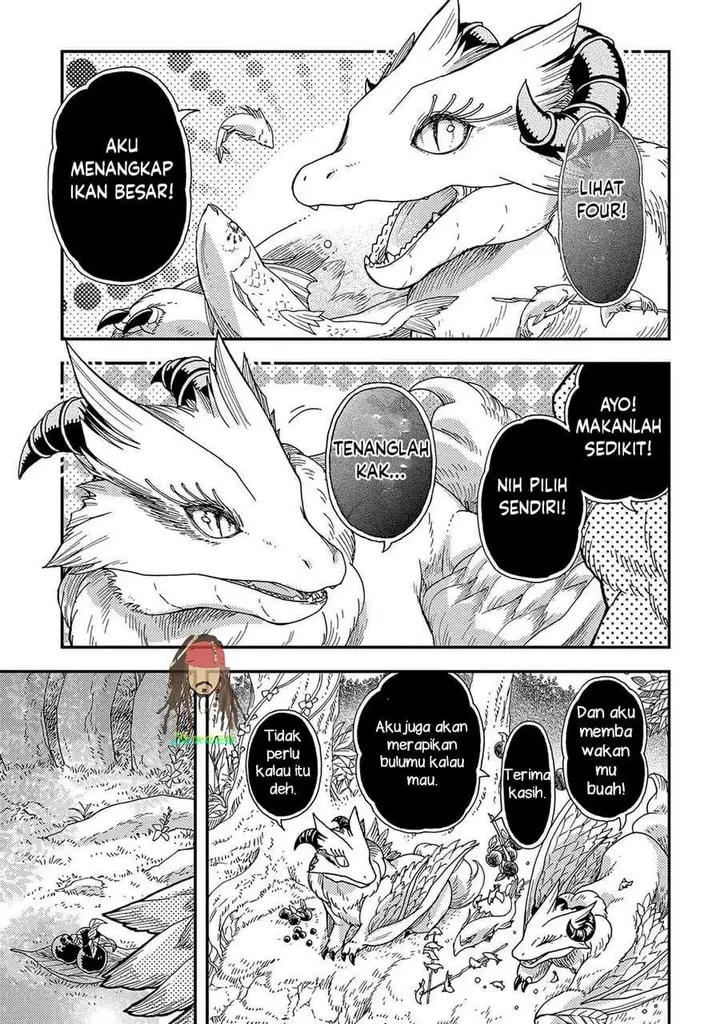 image-komik-hone-dragon-no-mana-musume-chapter-32-16/18
