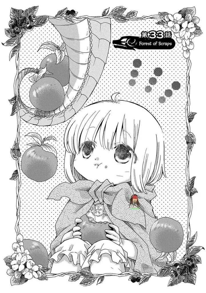 image-komik-hone-dragon-no-mana-musume-chapter-33-1/35