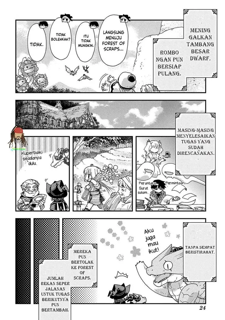 image-komik-hone-dragon-no-mana-musume-chapter-33-2/35