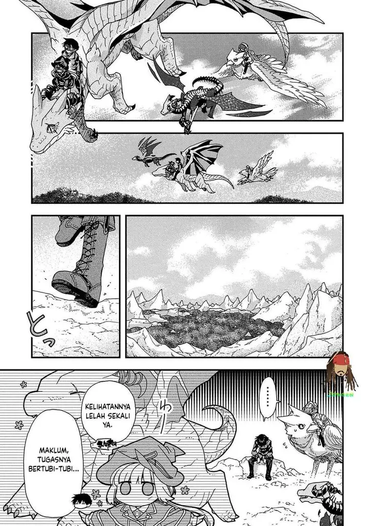 image-komik-hone-dragon-no-mana-musume-chapter-33-3/35