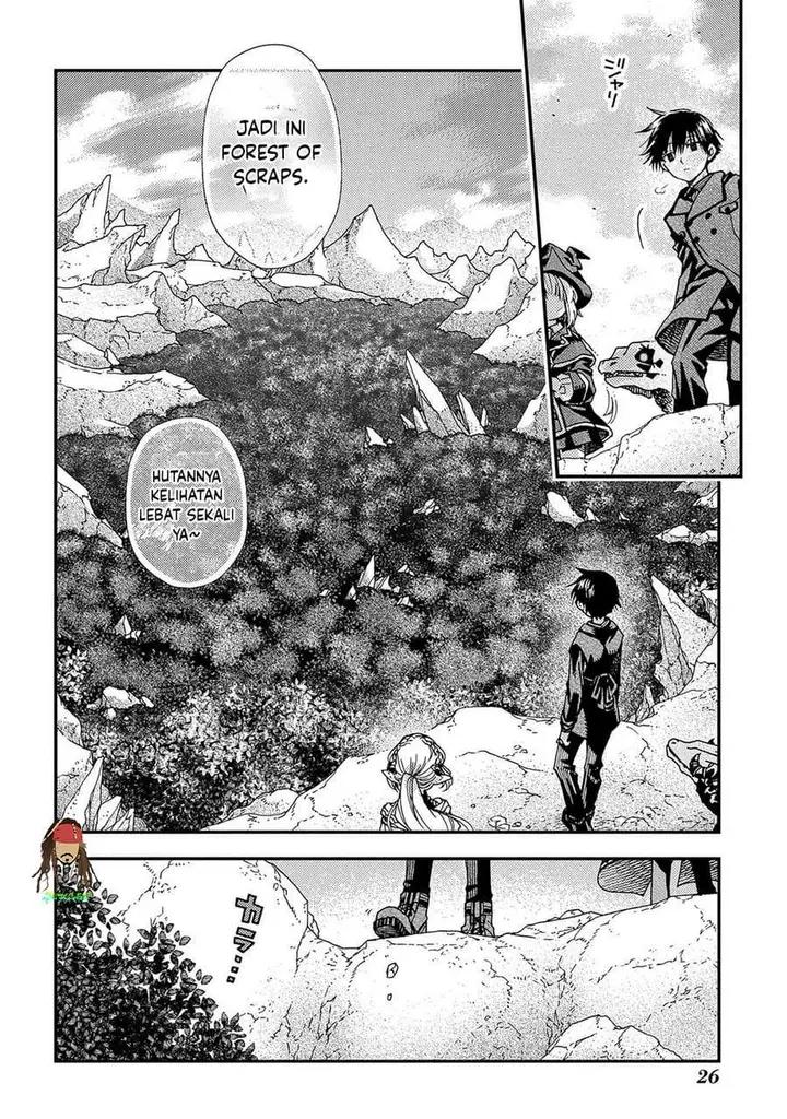 image-komik-hone-dragon-no-mana-musume-chapter-33-4/35