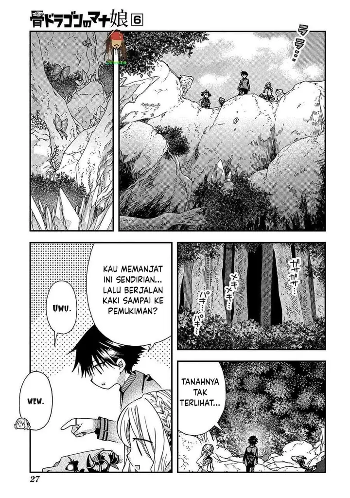 image-komik-hone-dragon-no-mana-musume-chapter-33-5/35